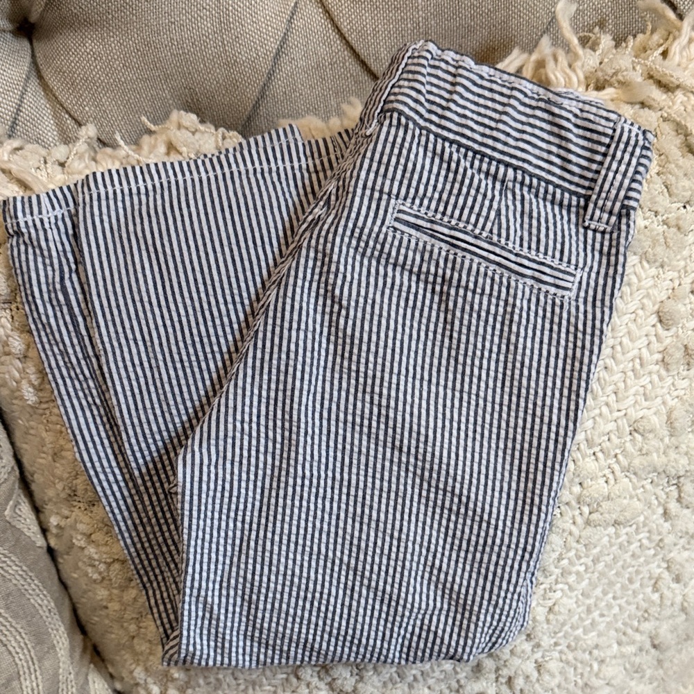 Set of Four Toddlers Pants (size 3T) - Picture 5 of 13
